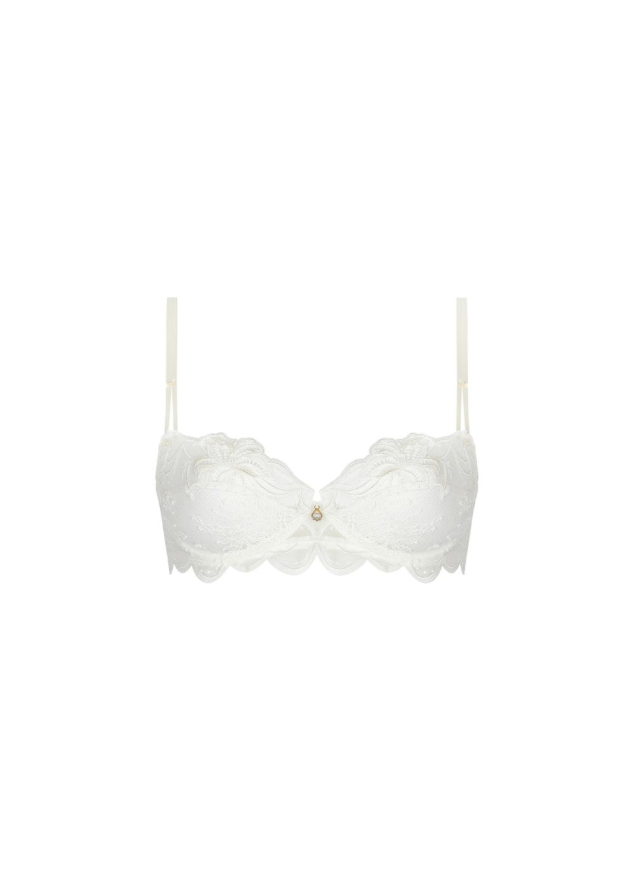Soutien-gorge Corbeille  Armatures Lise Charmel