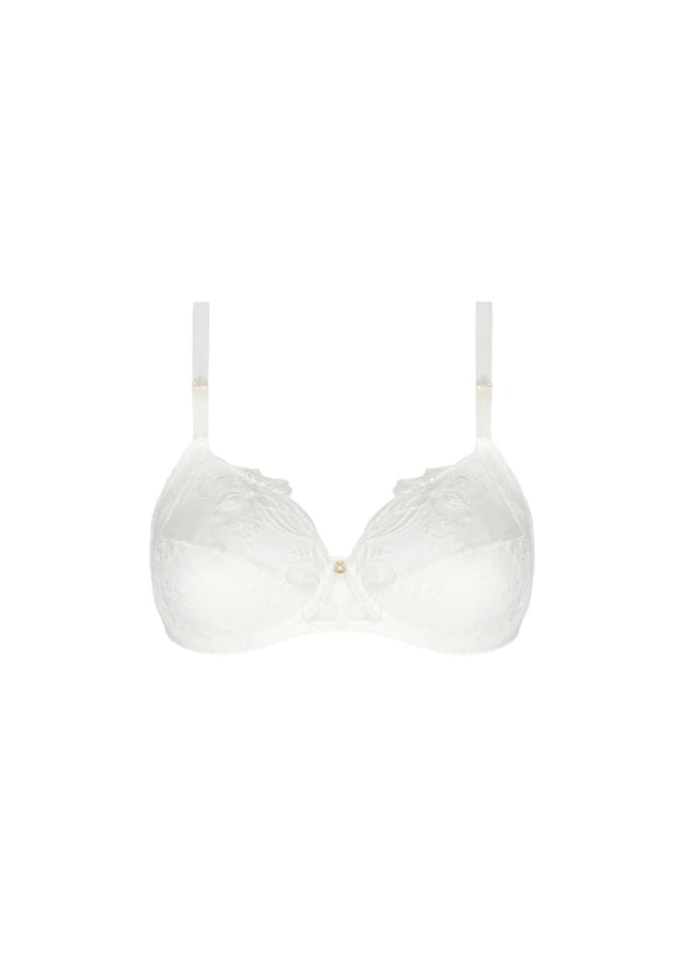 Soutien-gorge confort  Lise Charmel