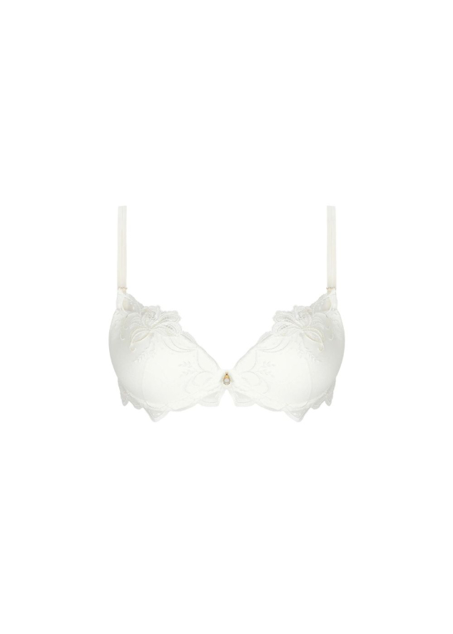 Soutien-gorge Coques Lise Charmel