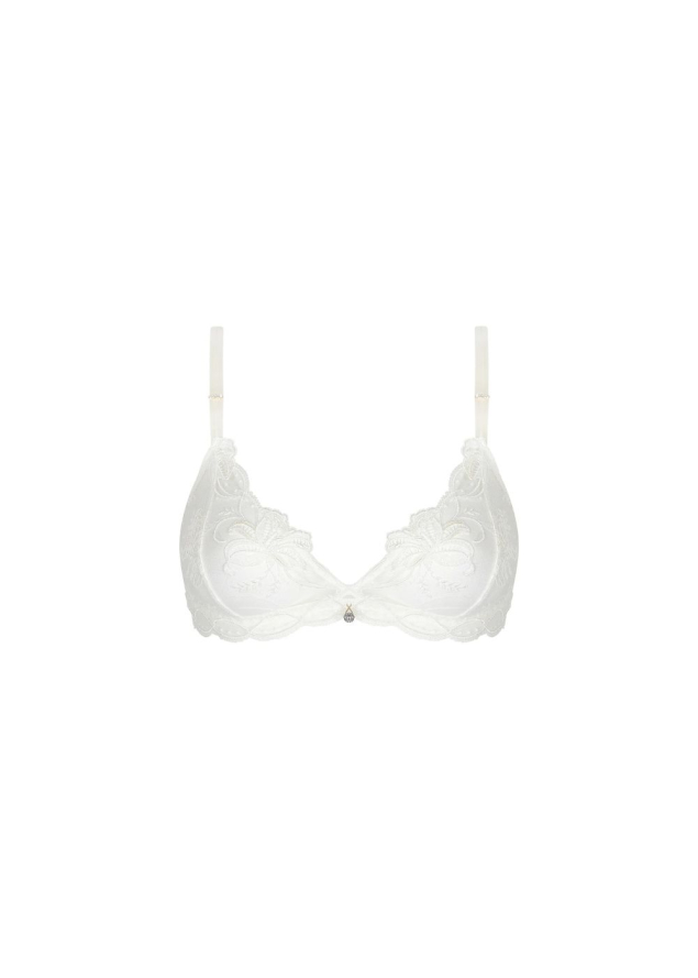 Soutien-gorge Triangle Sans Armatures Lise Charmel