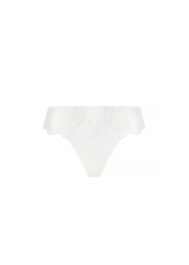String Lise Charmel