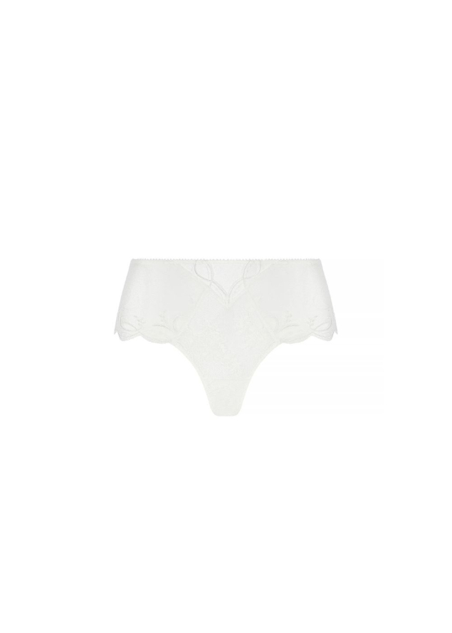 Shorty Lise Charmel