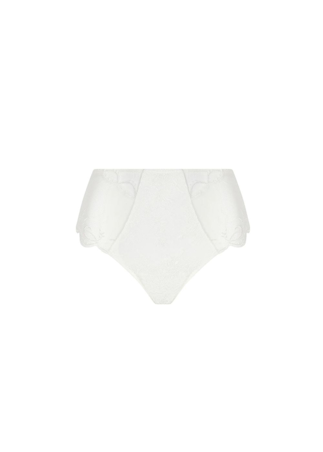 Slip Taille Haute Lise Charmel