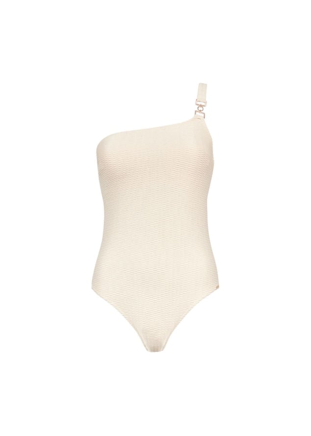 Maillot de bain 1 pice  Maillots de Bain Aubade 