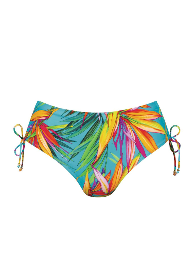 Bas de bikini  Maillots de Bain Anita Since 1886