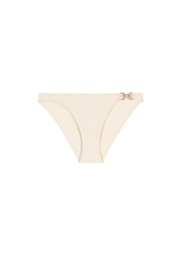 Slip bikini Brsilien Maillots de Bain Aubade 
