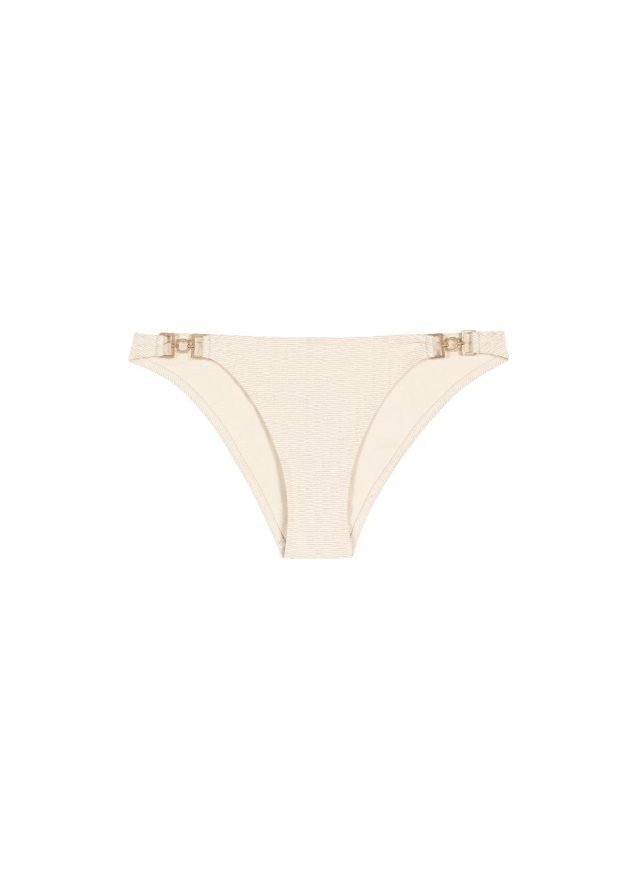 Slip bikini Maillots de Bain Aubade 