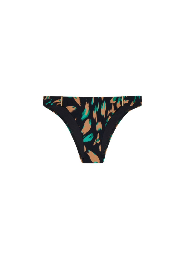 Slip bikini Maillots de Bain Aubade 