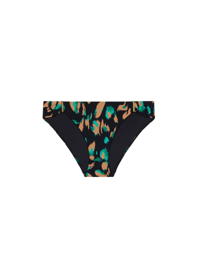 Slip bikini brsilien Maillots de Bain Aubade 