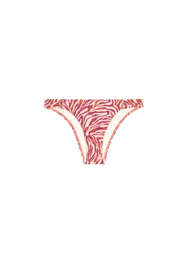 Slip bikini brsilien Maillots de Bain Aubade 