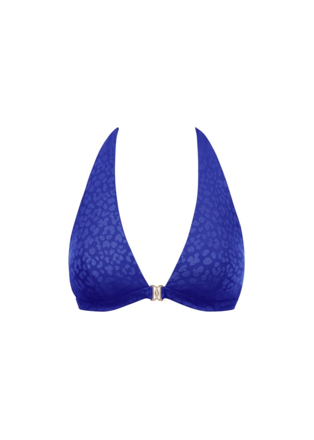 Haut de maillot triangle Maillots de Bain Aubade 