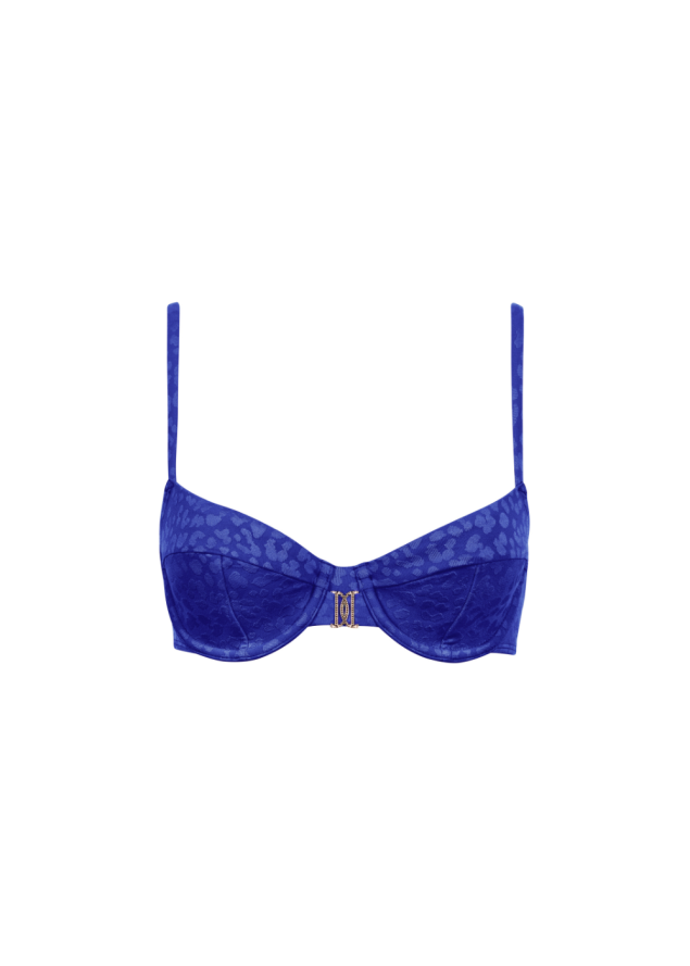 Haut de maillot balconnet Maillots de Bain Aubade 