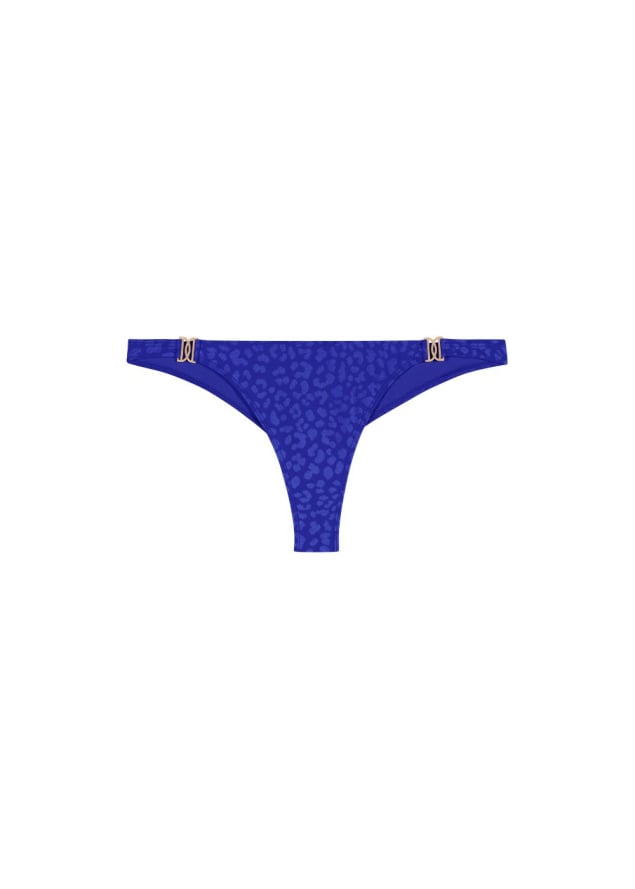 Bas de maillot tanga Maillots de Bain Aubade 