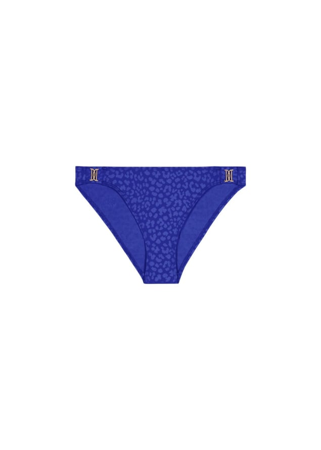Bas de maillot brsilien Maillots de Bain Aubade 