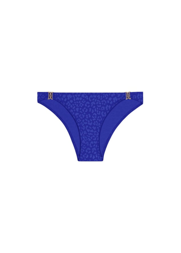 Bas de maillot Maillots de Bain Aubade 