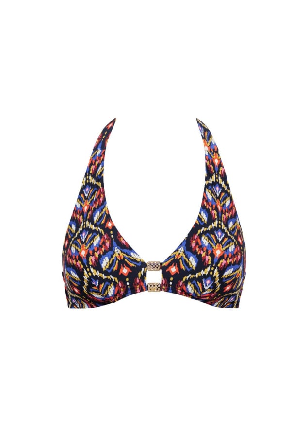 Haut de maillot triangle Maillots de Bain Aubade 
