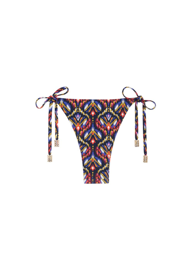 Bas de maillot tanga Maillots de Bain Aubade 