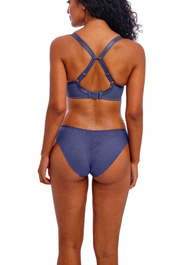 Soutien-Gorge Plunge  Armatures Freya