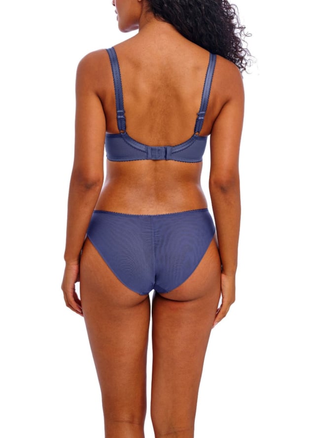 Culotte Freya