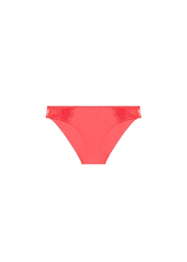 Slip Simone Prle