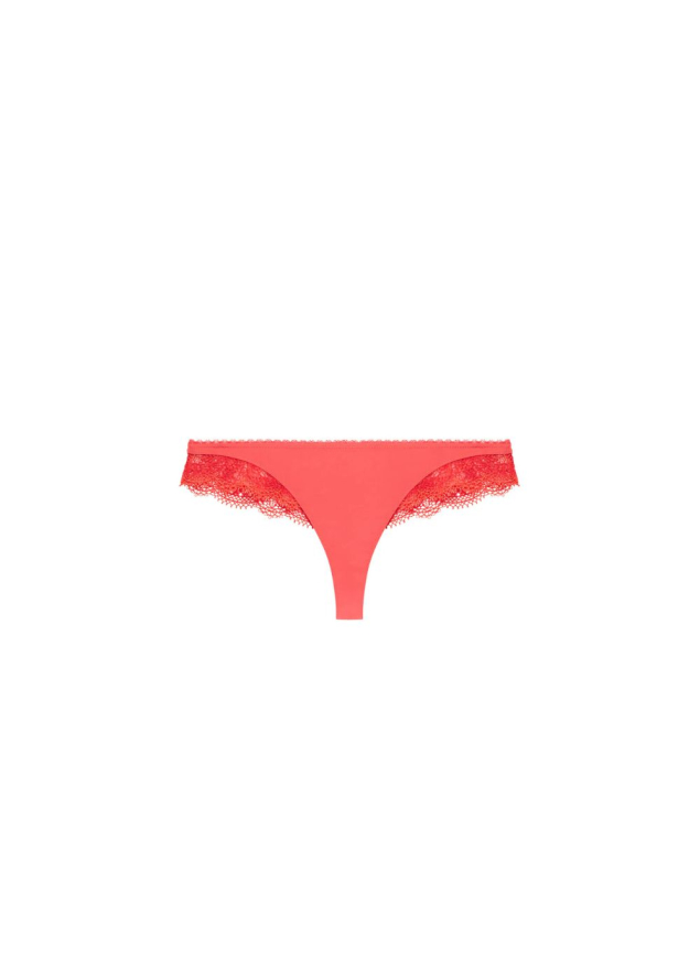 Tanga Simone Prle