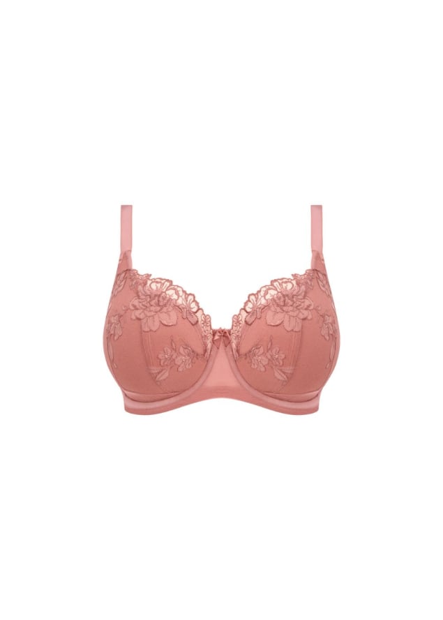 Soutien-gorge Plunge Padd  Armatures  Elomi