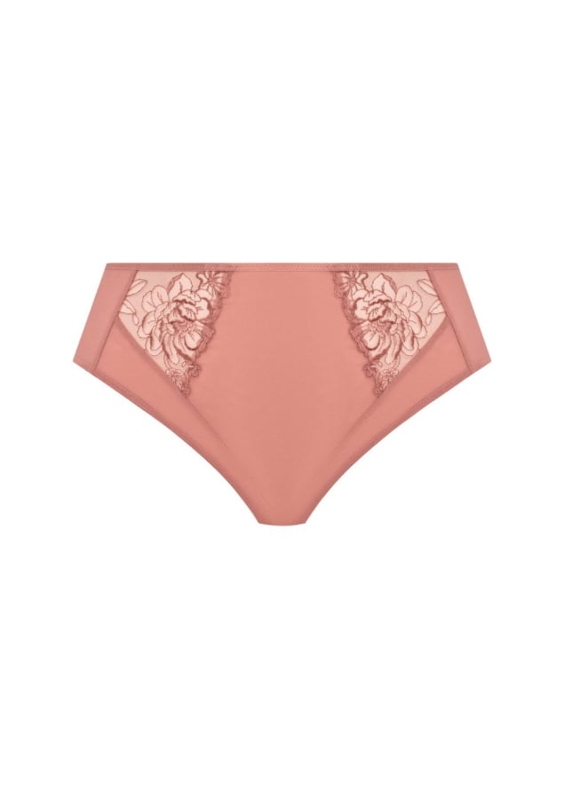 Slip cts hauts Elomi