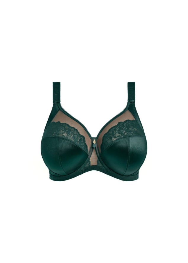Soutien-gorge Armatures Elomi