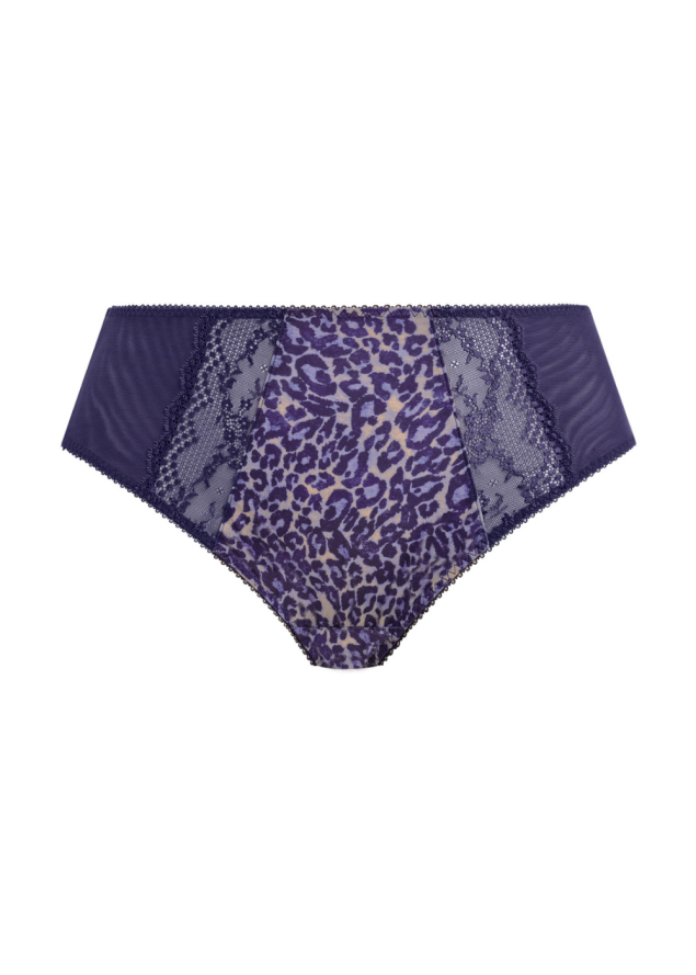 Slip cts hauts Elomi