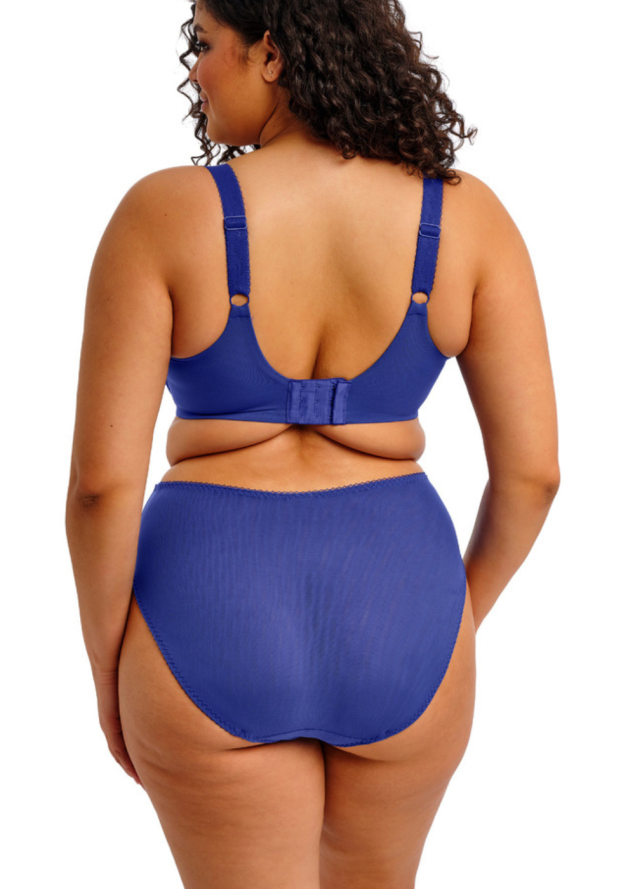 Soutien-gorge Emboitant  Armatures Elomi