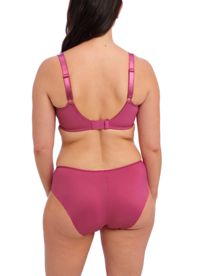 Soutien-gorge Renfort Latral avec Armatures Fantasie