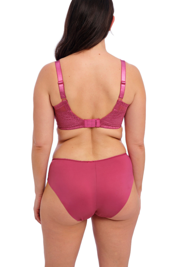 Soutien-gorge Spacer Moul avec Armatures Fantasie