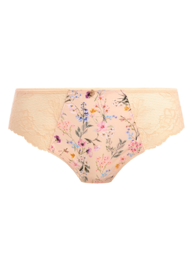 Slip Fantasie