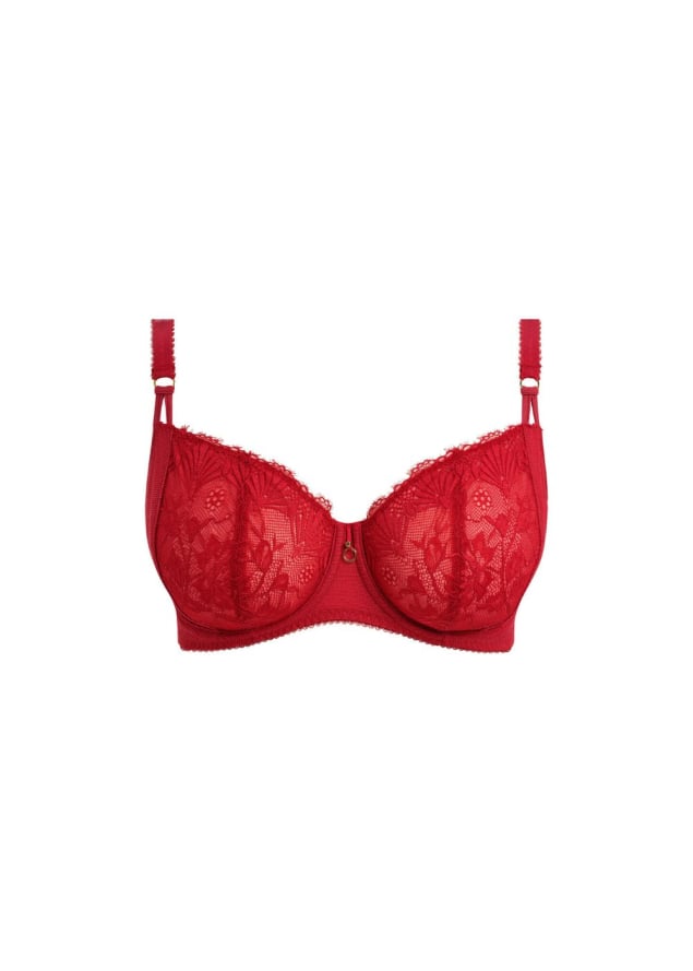 Soutien-gorge Balconnet  Armatures Freya