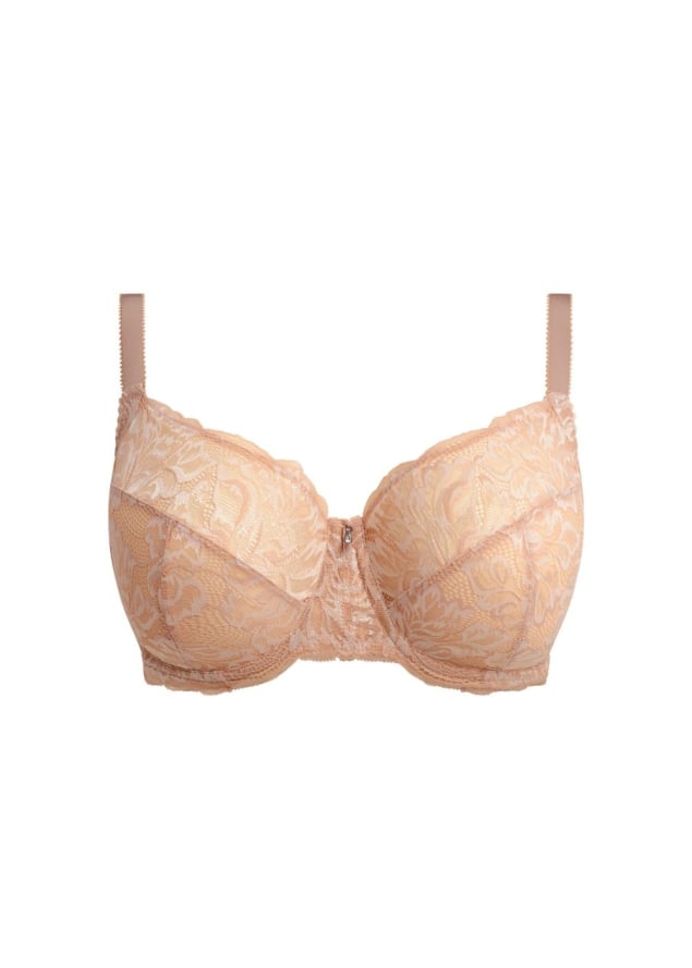 Soutien-gorge  Armatures Enveloppant  Fantasie