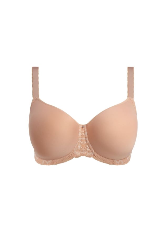Soutien-gorge Spacer Moul  Armatures Fantasie