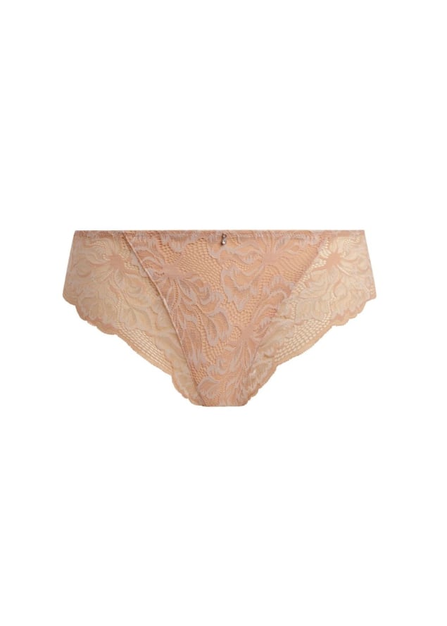 Slip Fantasie