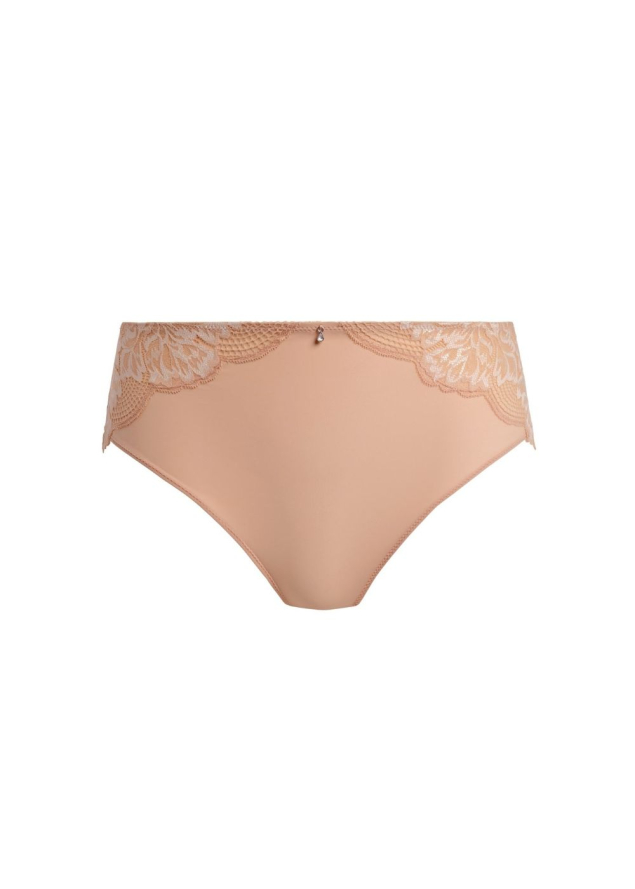 Slip Fantasie