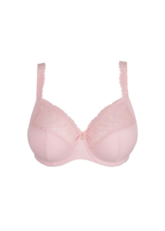 Soutien-gorge Embotant  Armatures Prima Donna