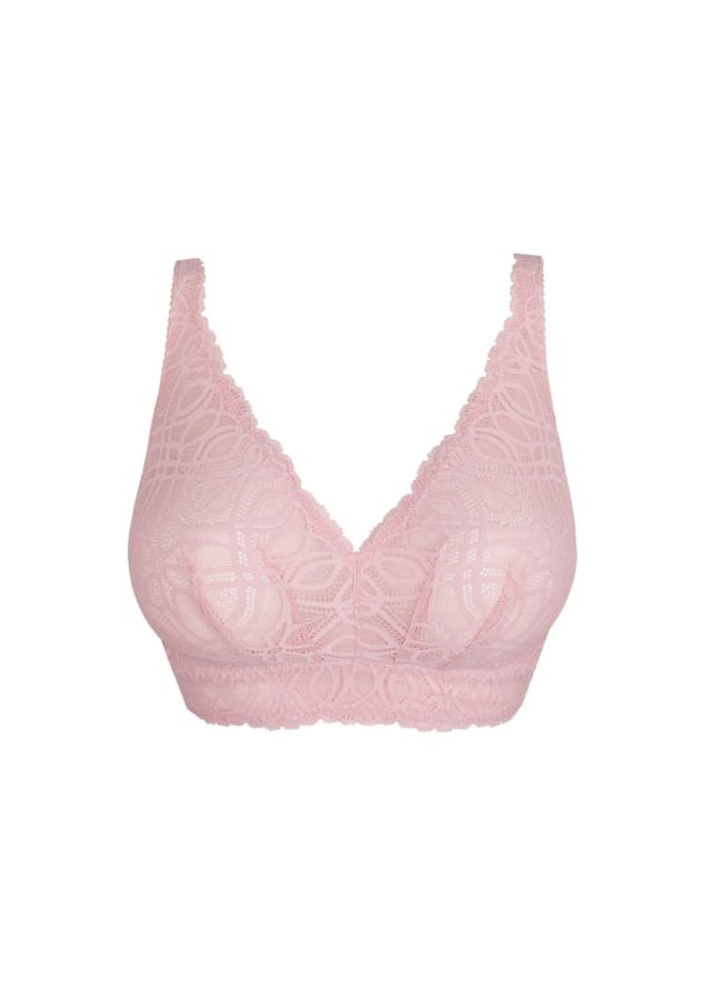 Brassire Sans Armatures Prima Donna