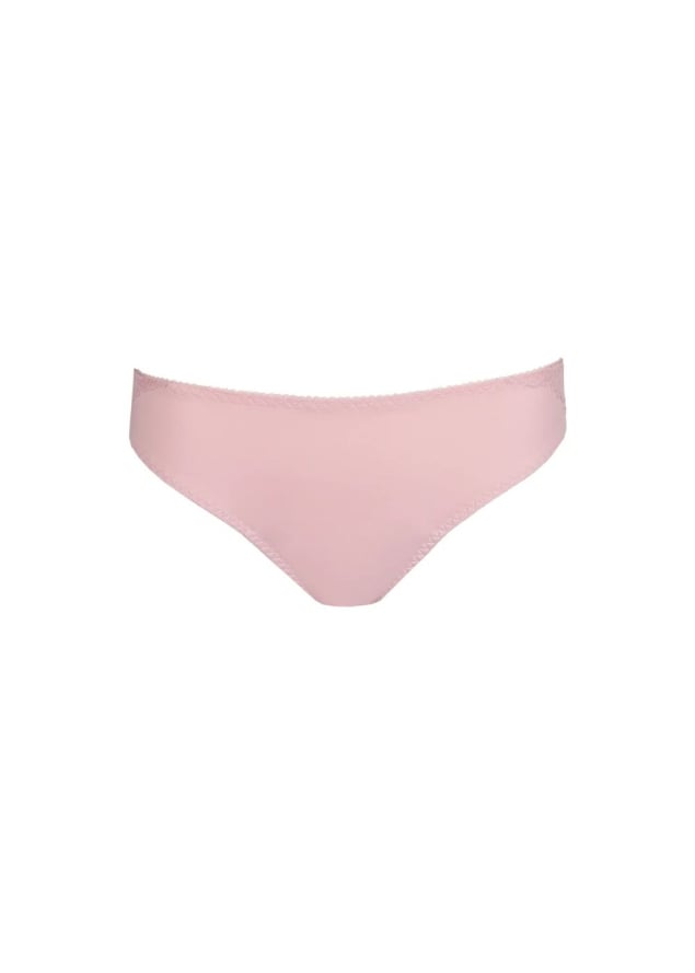 Slip Brsilien Prima Donna