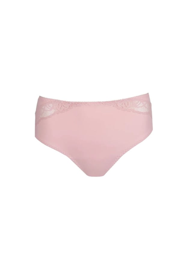 Slip Taille Haute Prima Donna