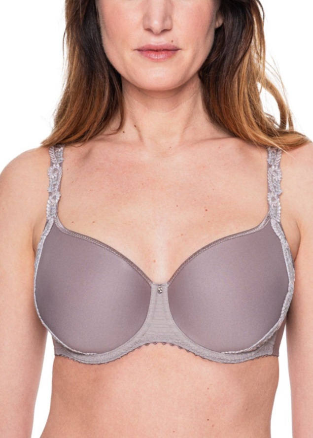Soutien-gorge Spacer Louisa Bracq