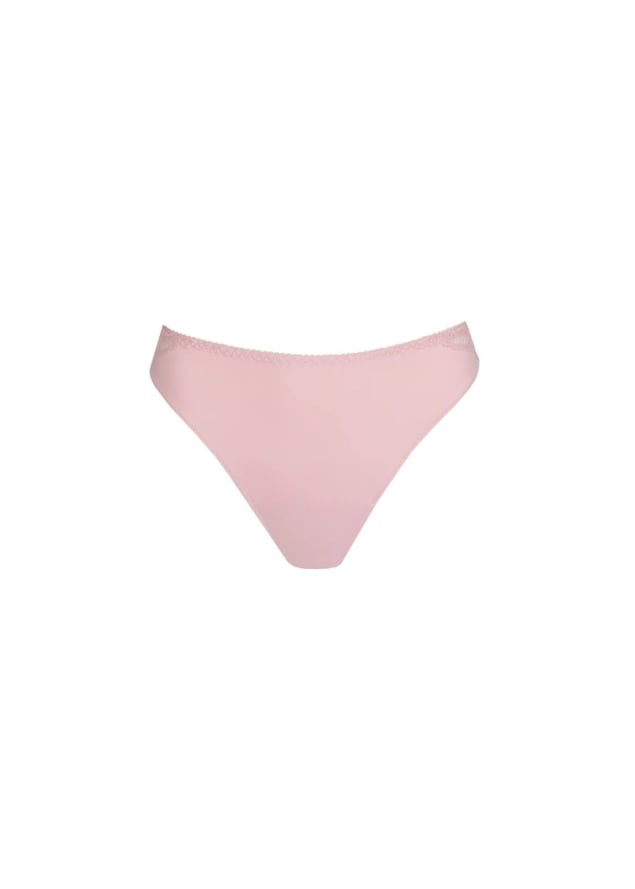 String Prima Donna