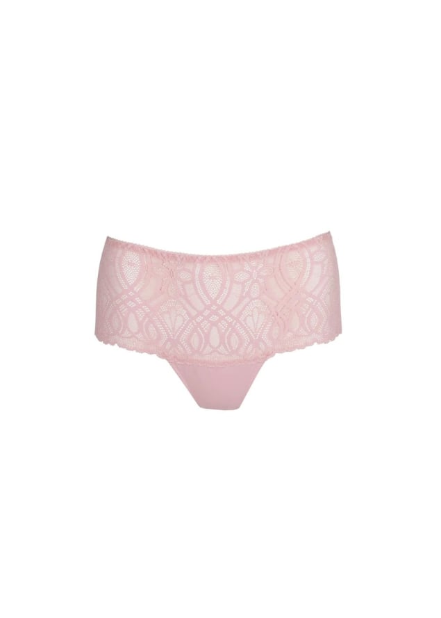 String shorty Prima Donna