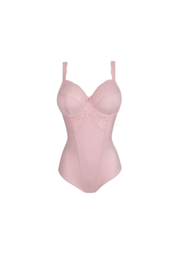 Body  Armatures Prima Donna