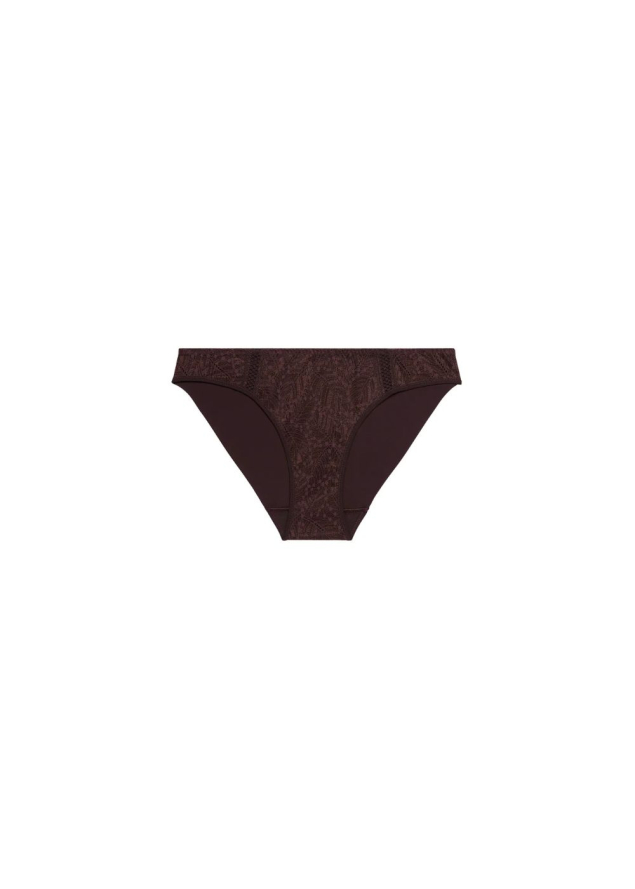 Slip Simone Prle