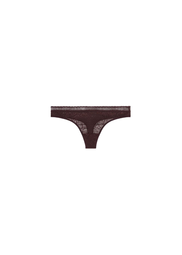 Tanga Simone Prle