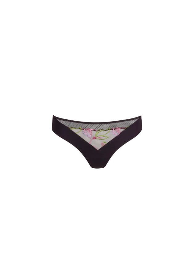 Slip brsilien Marie-Jo