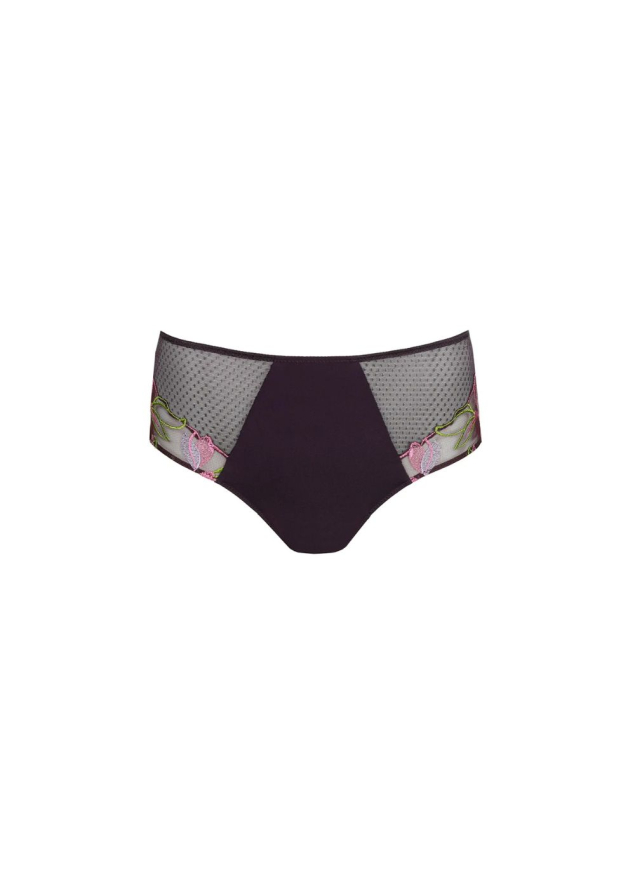 Slip Taille Haute Marie-Jo